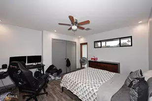 11007 N 26th St, Phoenix, AZ 85028 - Photo 44