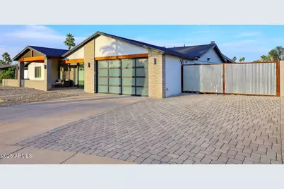 11007 N 26th Street, Phoenix, AZ 85028 - Photo 24