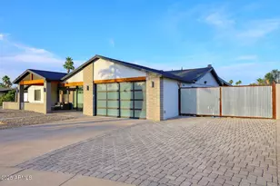 11007 N 26th St, Phoenix, AZ 85028 - Photo 24