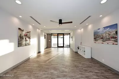 11007 N 26th Street, Phoenix, AZ 85028 - Photo 30