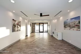 11007 N 26th St, Phoenix, AZ 85028 - Photo 30