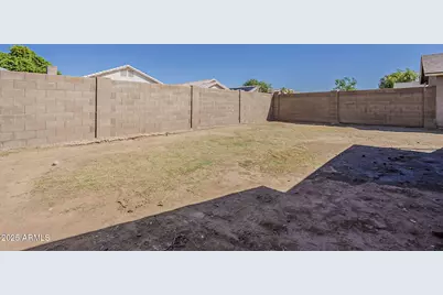 6940 W Northview Avenue, Glendale, AZ 85303 - Photo 22