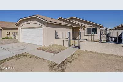 6940 W Northview Avenue, Glendale, AZ 85303 - Photo 4