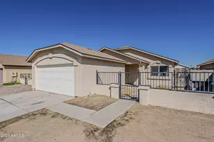 6940 W Northview Ave, Glendale, AZ 85303 - Photo 4