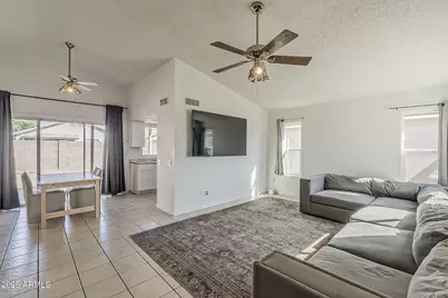 6940 W Northview Avenue, Glendale, AZ 85303 - Photo 6