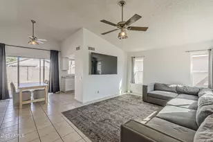 6940 W Northview Ave, Glendale, AZ 85303 - Photo 6