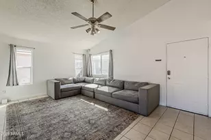 6940 W Northview Ave, Glendale, AZ 85303 - Photo 2