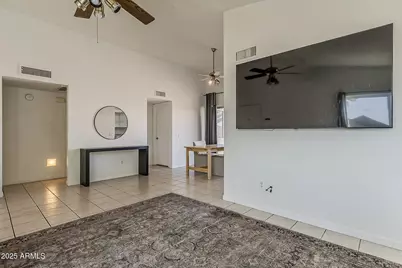 6940 W Northview Avenue, Glendale, AZ 85303 - Photo 8