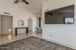 6940 W Northview Ave, Glendale, AZ 85303 - Photo 8