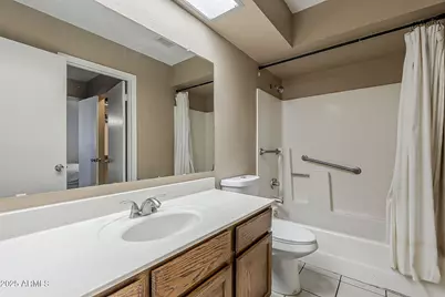 6940 W Northview Avenue, Glendale, AZ 85303 - Photo 18