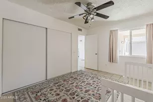 6940 W Northview Ave, Glendale, AZ 85303 - Photo 14