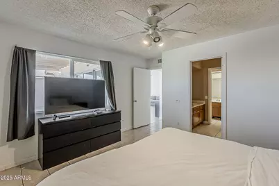 6940 W Northview Avenue, Glendale, AZ 85303 - Photo 16