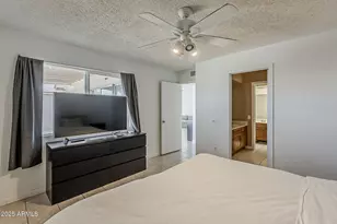 6940 W Northview Ave, Glendale, AZ 85303 - Photo 16