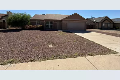 8633 W Wethersfield Road, Peoria, AZ 85381 - Photo 2