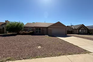 8633 W Wethersfield Rd, Peoria, AZ 85381 - Photo 2