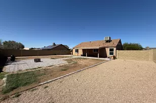 8633 W Wethersfield Rd, Peoria, AZ 85381 - Photo 16