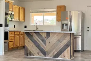 8633 W Wethersfield Rd, Peoria, AZ 85381 - Photo 4