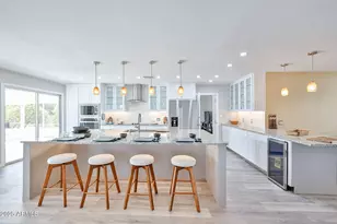 12919 W Beechwood Dr, Sun City West, AZ 85375 - Photo 4