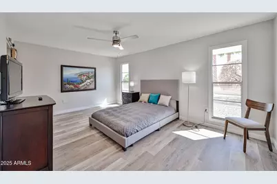 12919 W Beechwood Drive, Sun City West, AZ 85375 - Photo 26