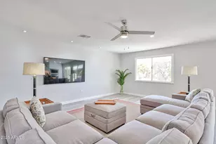 12919 W Beechwood Dr, Sun City West, AZ 85375 - Photo 20