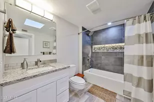 12919 W Beechwood Dr, Sun City West, AZ 85375 - Photo 32