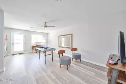 12919 W Beechwood Drive, Sun City West, AZ 85375 - Photo 16