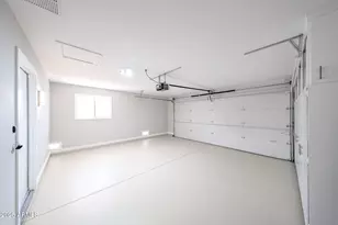 12919 W Beechwood Dr, Sun City West, AZ 85375 - Photo 50