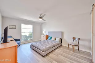 12919 W Beechwood Dr, Sun City West, AZ 85375 - Photo 38