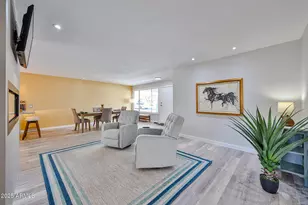 12919 W Beechwood Dr, Sun City West, AZ 85375 - Photo 12