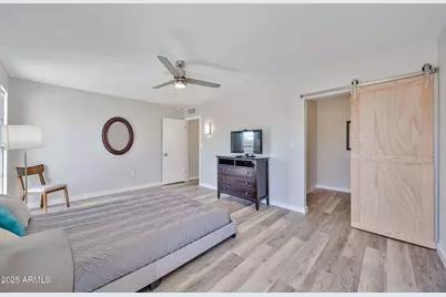 12919 W Beechwood Drive, Sun City West, AZ 85375 - Photo 28