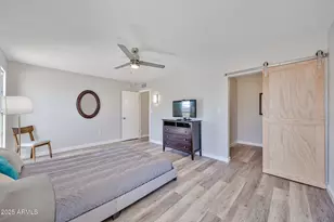 12919 W Beechwood Dr, Sun City West, AZ 85375 - Photo 28