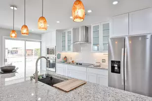 12919 W Beechwood Dr, Sun City West, AZ 85375 - Photo 10