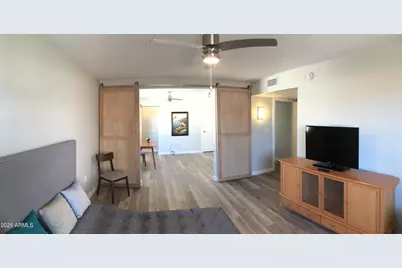 12919 W Beechwood Drive, Sun City West, AZ 85375 - Photo 40