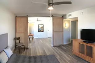 12919 W Beechwood Dr, Sun City West, AZ 85375 - Photo 40