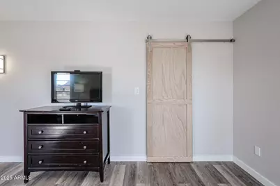 12919 W Beechwood Drive, Sun City West, AZ 85375 - Photo 30