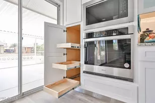 12919 W Beechwood Dr, Sun City West, AZ 85375 - Photo 8