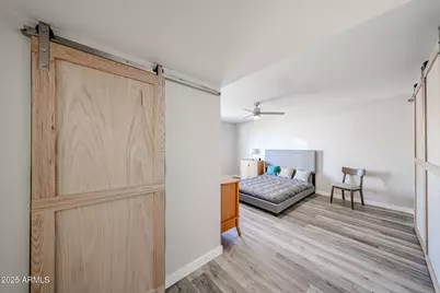 12919 W Beechwood Drive, Sun City West, AZ 85375 - Photo 42