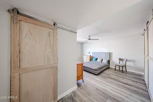 12919 W Beechwood Dr, Sun City West, AZ 85375 - Photo 42