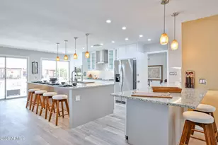 12919 W Beechwood Dr, Sun City West, AZ 85375 - Photo 1