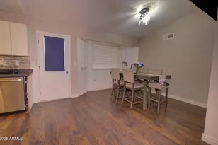 8580 W Mission Hills Dr, Arizona City, AZ 85123 - Photo 10