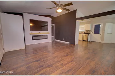 8580 W Mission Hills Drive, Arizona City, AZ 85123 - Photo 8