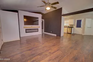 8580 W Mission Hills Dr, Arizona City, AZ 85123 - Photo 8