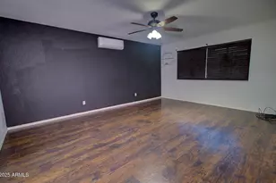 8580 W Mission Hills Dr, Arizona City, AZ 85123 - Photo 14