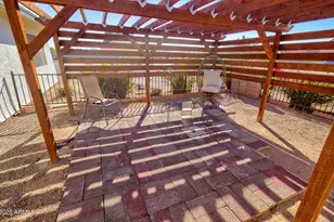 8580 W Mission Hills Dr, Arizona City, AZ 85123 - Photo 6