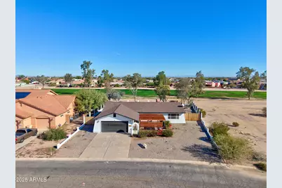 8580 W Mission Hills Drive, Arizona City, AZ 85123 - Photo 30