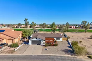 8580 W Mission Hills Dr, Arizona City, AZ 85123 - Photo 30