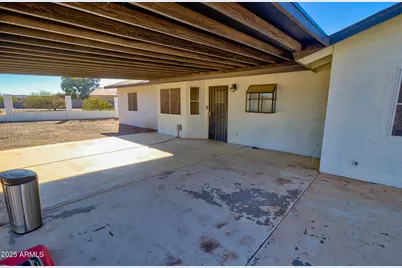 8580 W Mission Hills Drive, Arizona City, AZ 85123 - Photo 24