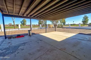 8580 W Mission Hills Dr, Arizona City, AZ 85123 - Photo 22