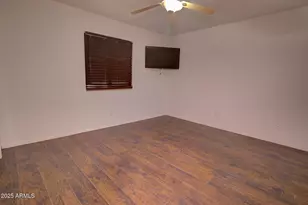 8580 W Mission Hills Dr, Arizona City, AZ 85123 - Photo 20