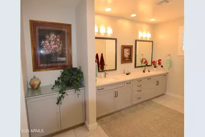 1416 W Avenida Dal Valle --, Queen Creek, AZ 85140 - Photo 12